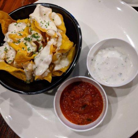 Karkhana The Food Factory